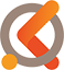 KORE Group