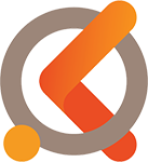 KORE Group