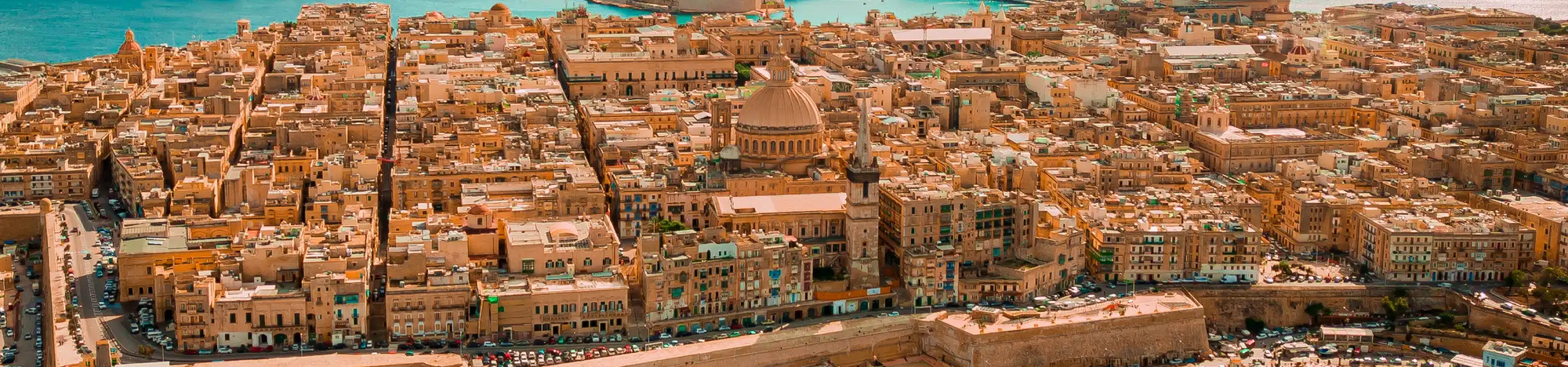 kore-malta-1
