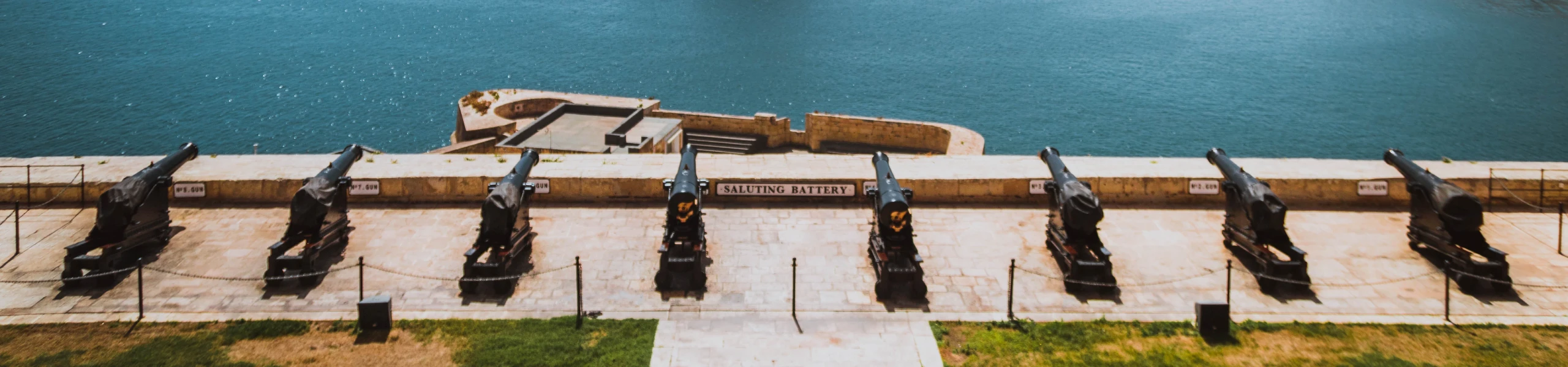 kore-malta-4