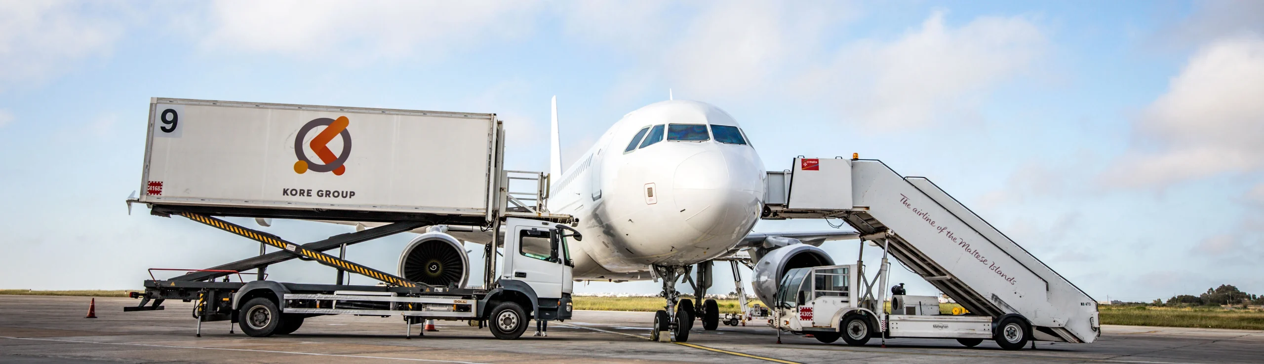 koregroup-airmalta