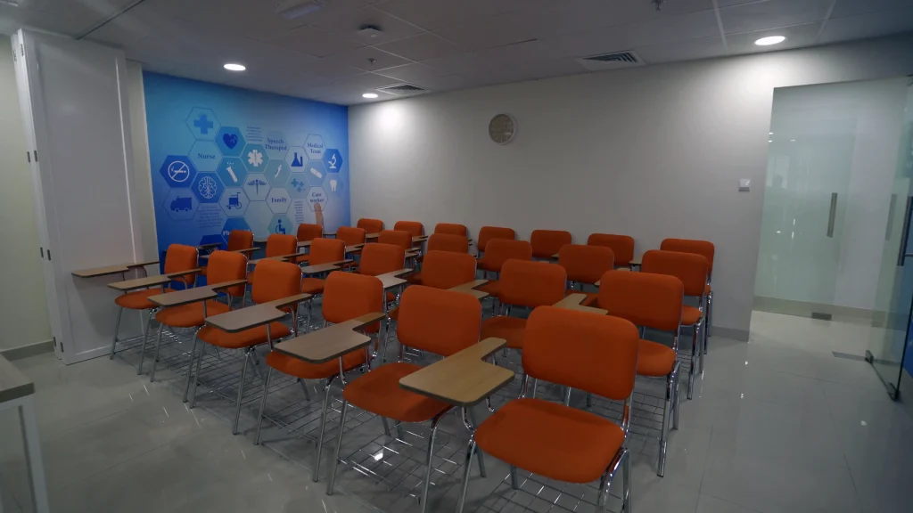 koregroup-training-dubai-academy